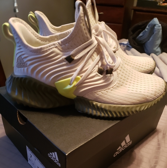 adidas Shoes - Adidas Womens shoes